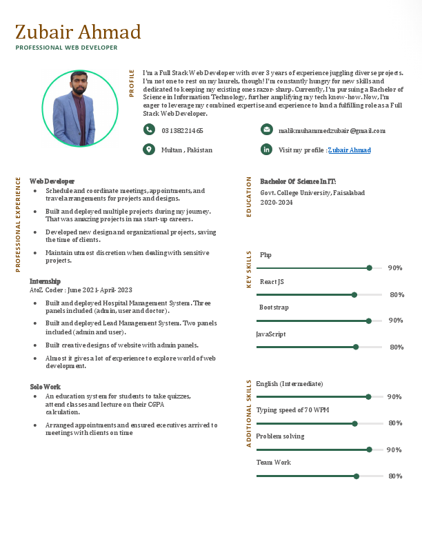 my-resume_064532.pdf