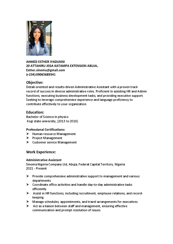 new cv esther.pdf