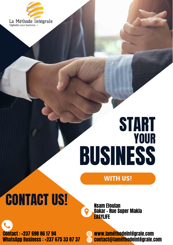 Catalogue Offre de service Pro 4 pt.pdf