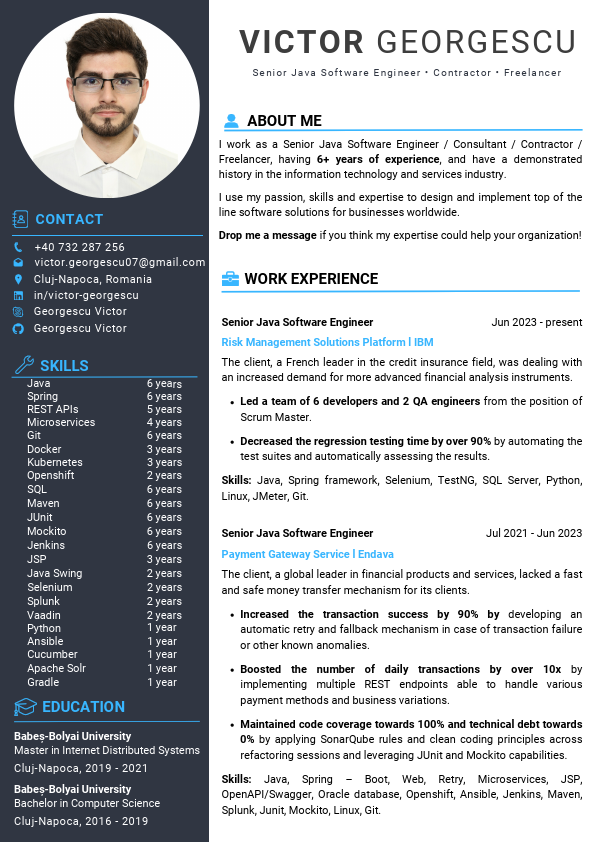 Georgescu Victor CV.pdf