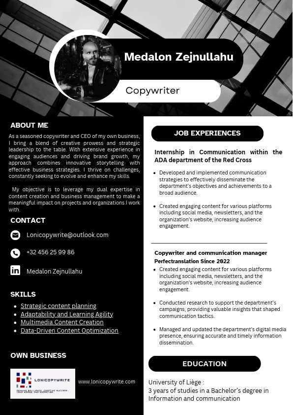 CV Loni copywriter .pdf