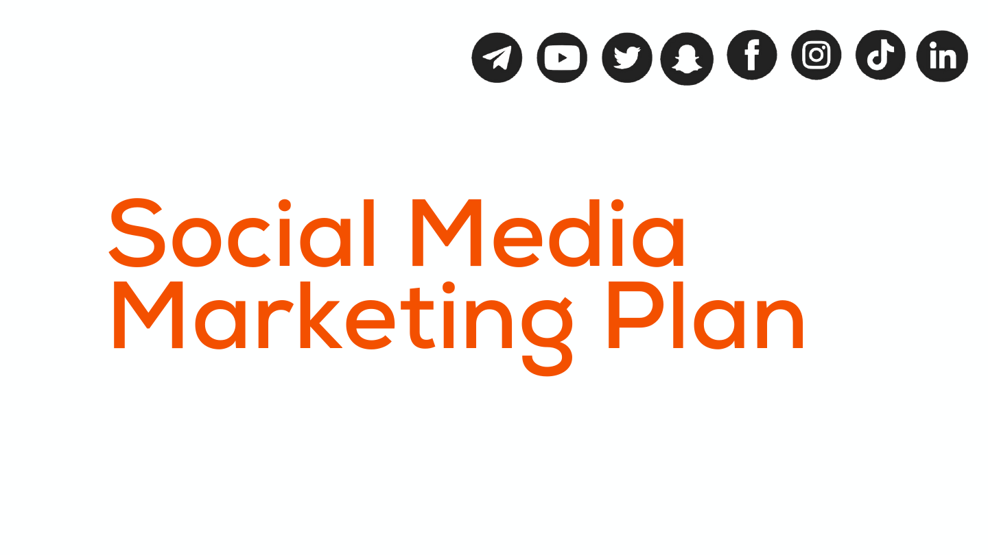 Social Media Marketing Manager.pdf