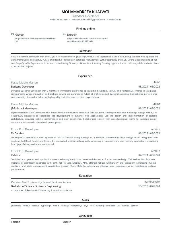 resume.pdf