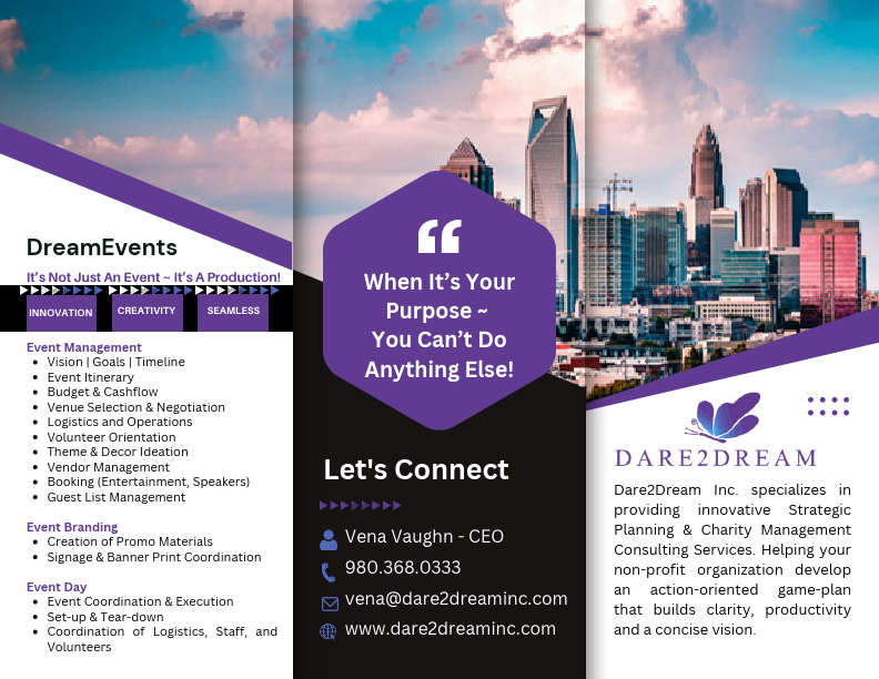 D2D - Trifold Brochure - 2024.pdf