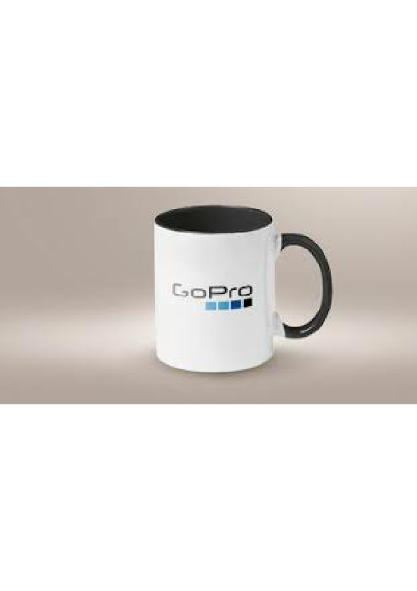 Image to pdf 30-abr-2024.pdf