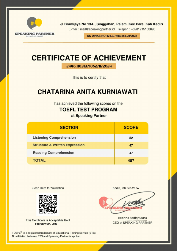 sertifikat toefl nana.pdf