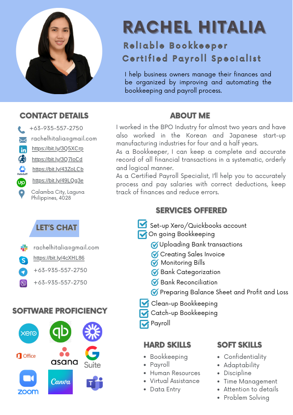 Rachel Hitalia, CPS - Bookkeeping resume (2).pdf