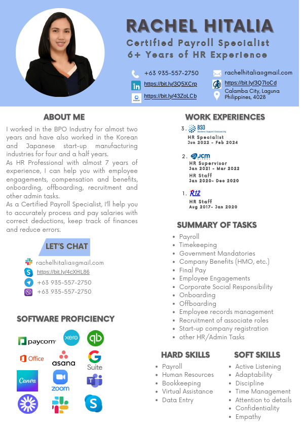 Rachel Hitalia, CPS - Human Resource resume (2).pdf