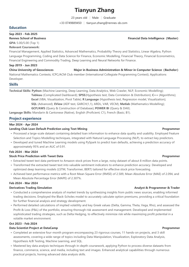 CV_Tianyun_Zhang_FD.pdf