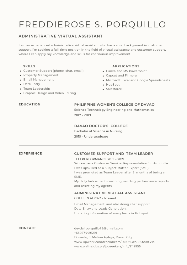 Freddierose Porquillo.pdf