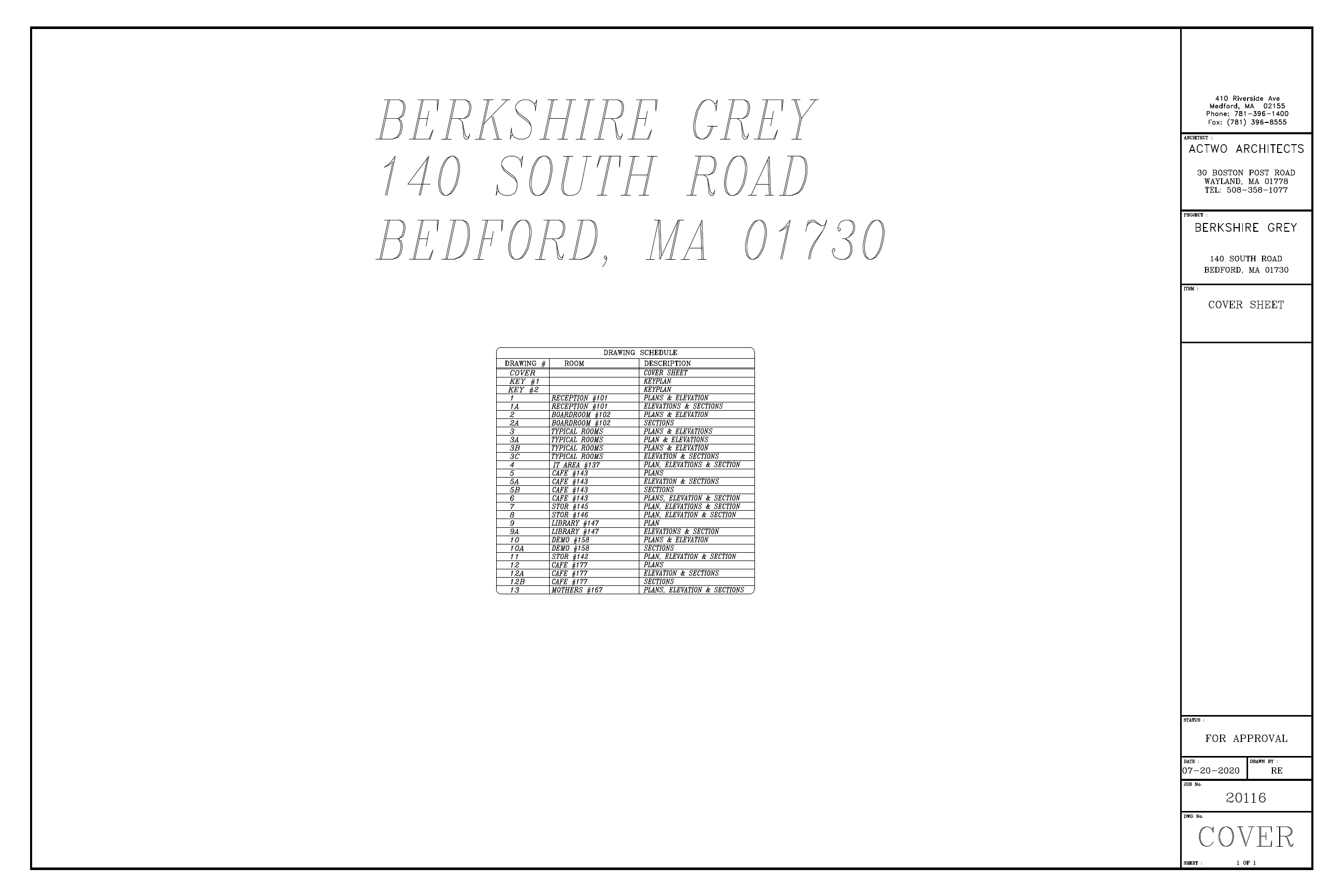20116- Bershire Grey.pdf