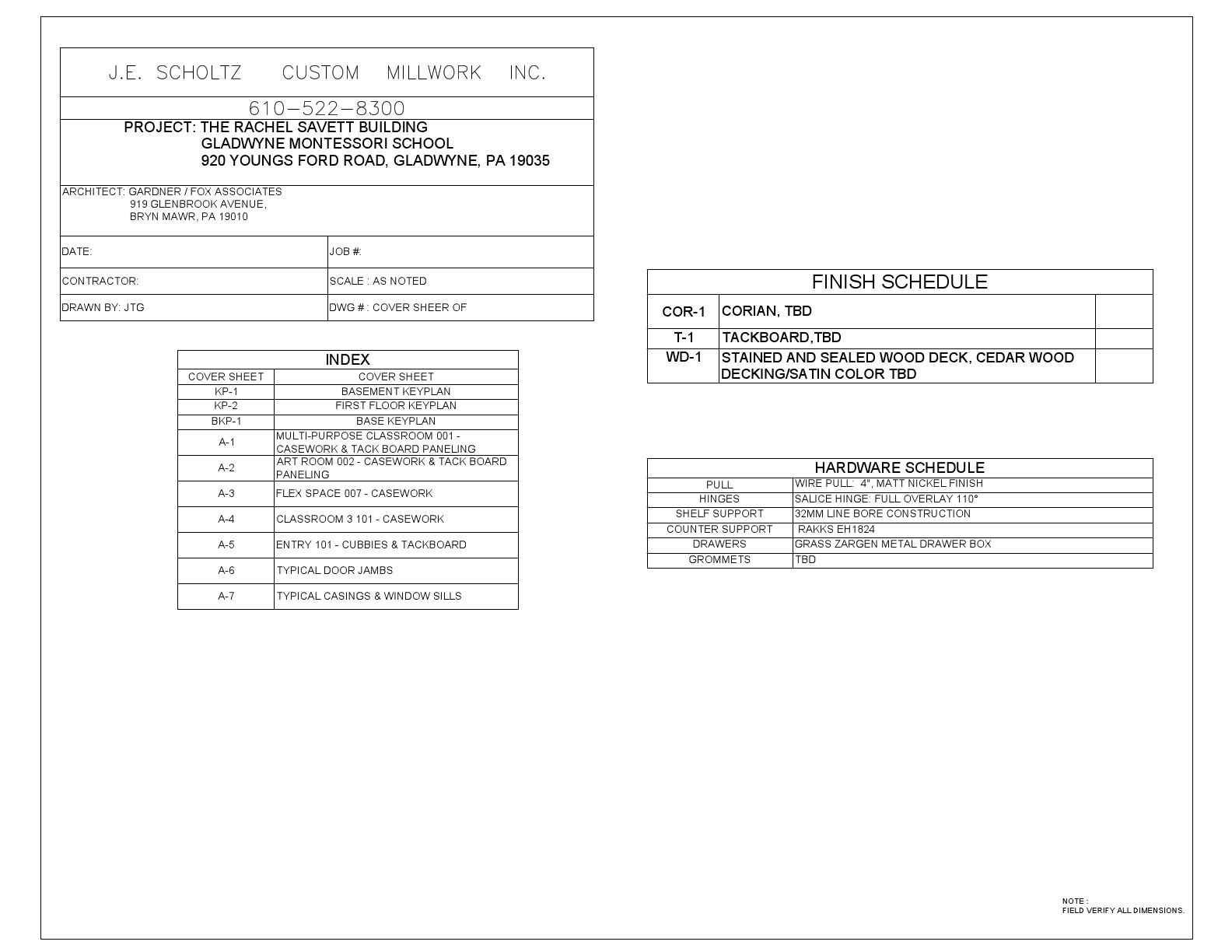 Gladwyne Montessori School.pdf