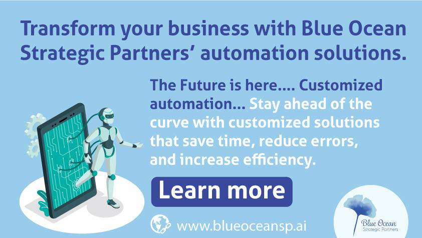 Ads and post design.pdf