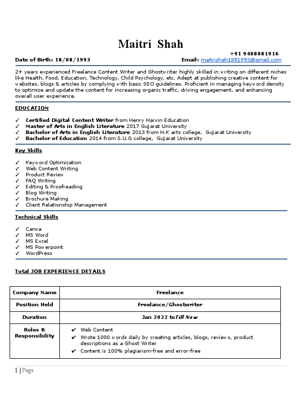 Latest_Maitri_resume-4.pdf