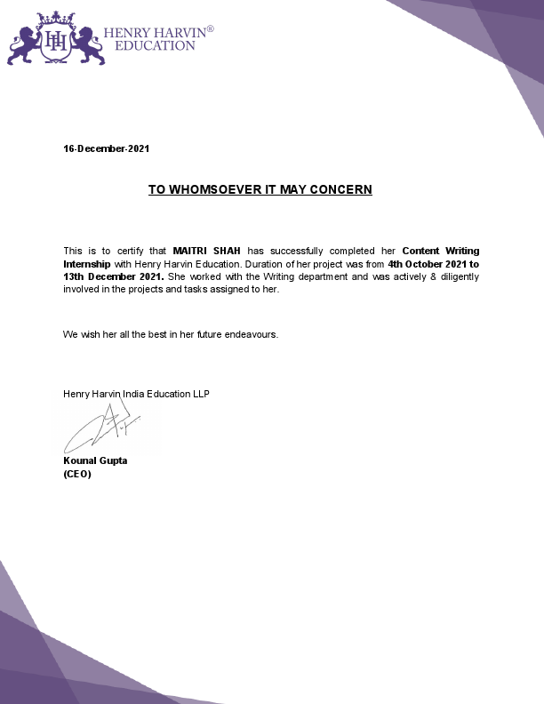 Content Writing_Internship Certificate (2)(1).pdf