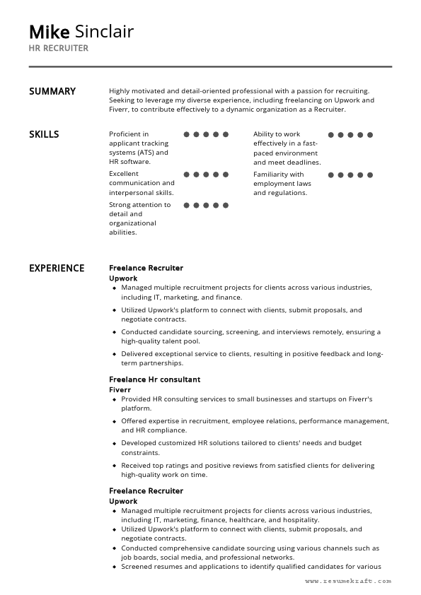 My Resume.pdf