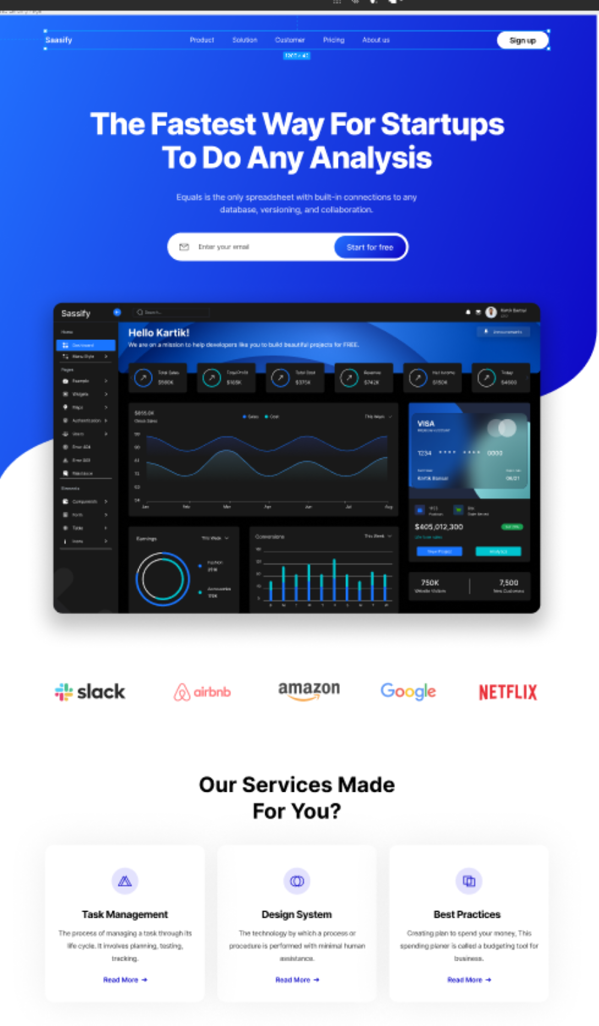 buid your responsive wordpress custom business website or landing page.pdf
