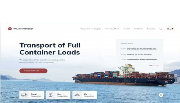 creat responsive ecommerce website or customize woocommerce store.pdf