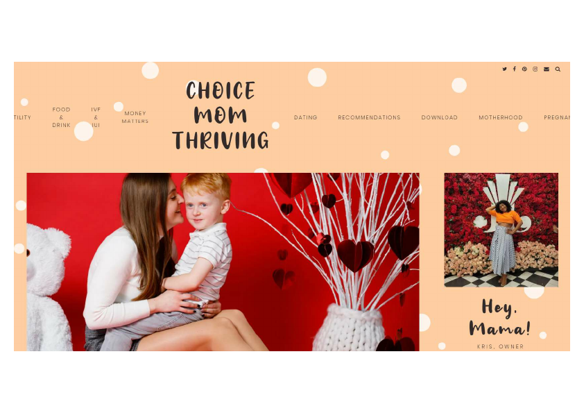 backup, migrate, & transfer your wordpress website.pdf