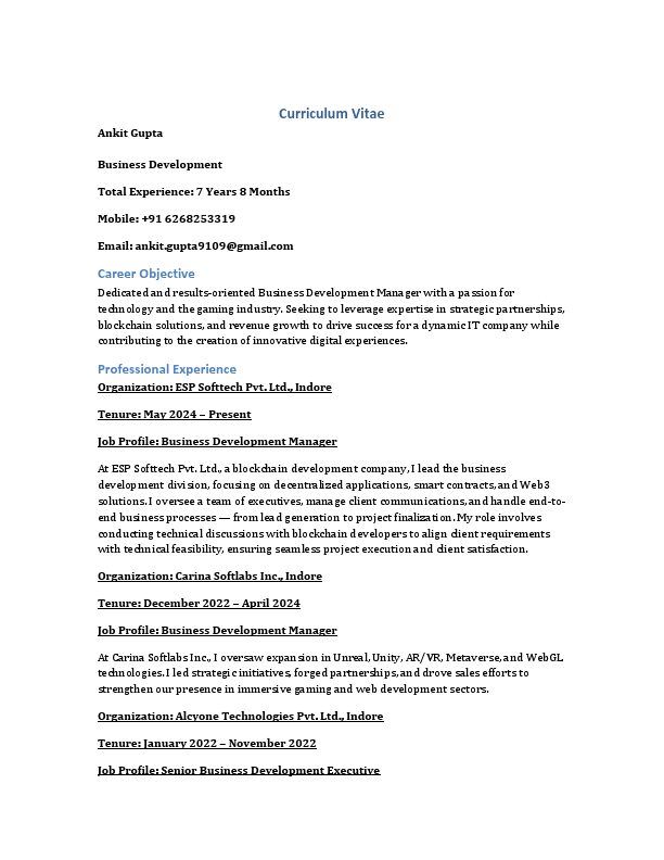 Ankit_Gupta_CV_BD.pdf