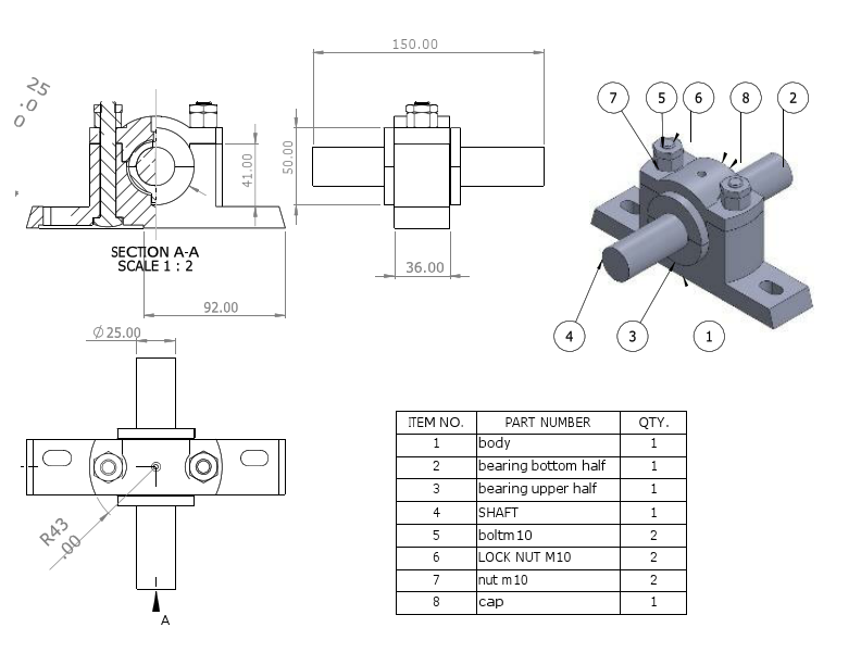PLUMMER BLOCK DRAFT.pdf