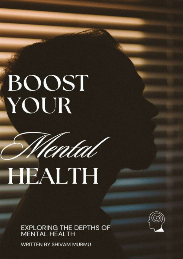 Mental Health.pdf