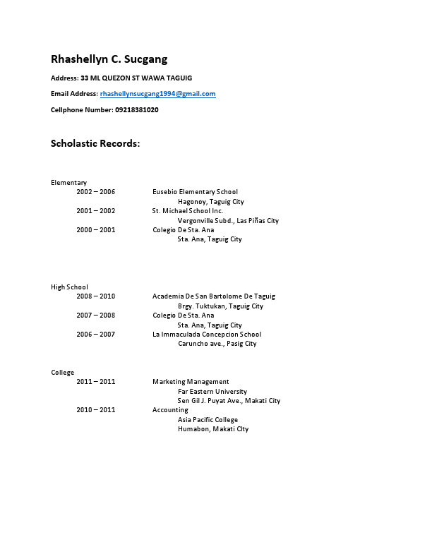 CV_-Rhashellyn-Sucgang.pdf