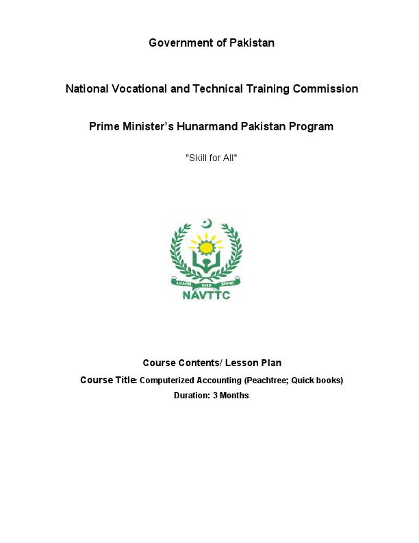 ComputerizedAccounting.pdf