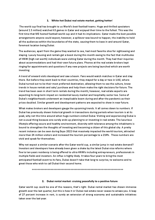 Sample Blogs-BushraJilani.pdf