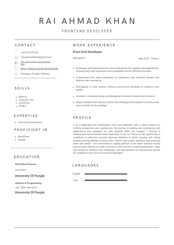 My CV.pdf