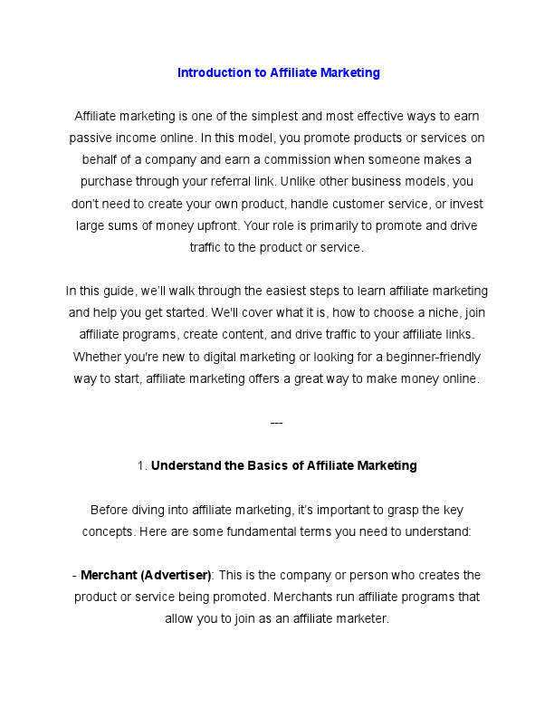 Affiliate Marketing .pdf