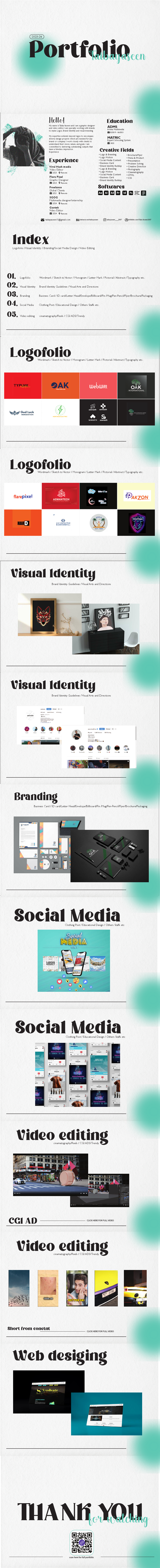 TaibayaseenResume.pdf