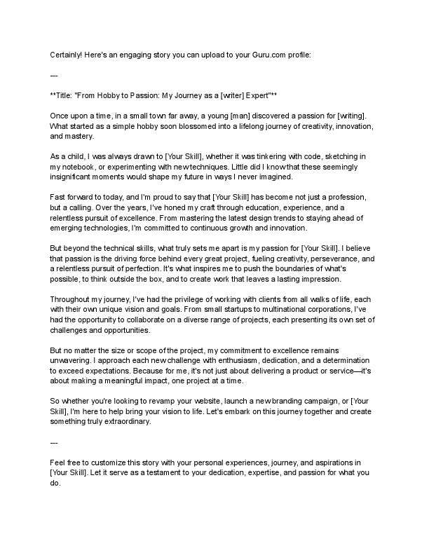 Untitled document.pdf