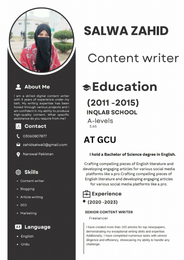 CamScanner 05-01-2024 08.52.pdf