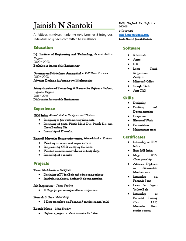 Jainish CV.pdf
