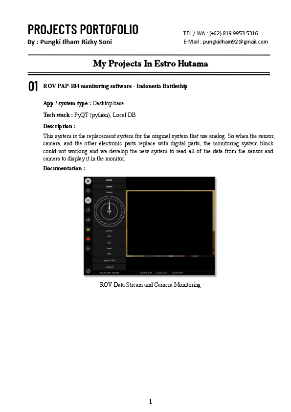 Portofolio project pungki ilham 2023.pdf