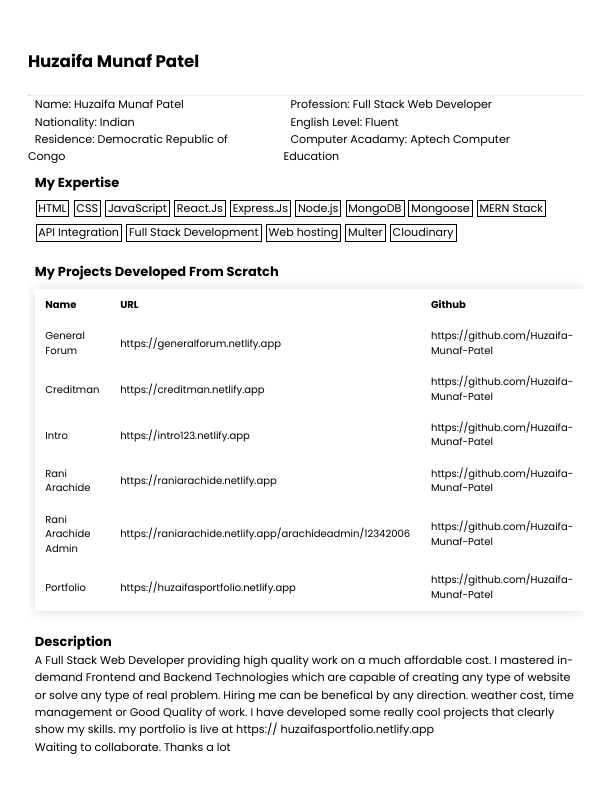Resume (Huzaifa Munaf Patel).pdf