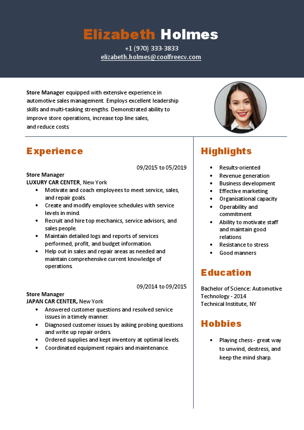 resume_012.pdf