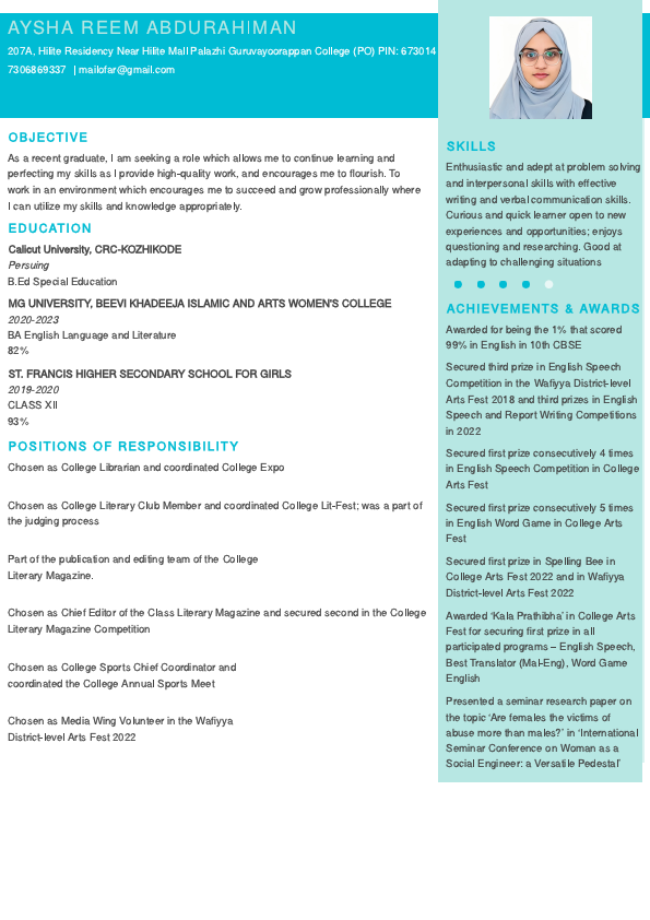 Aysha Reem Abdurahiman Resume  (1).pdf