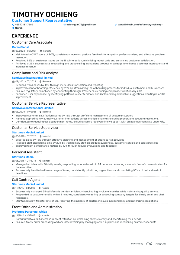 TimothyOchiengResume (002).pdf