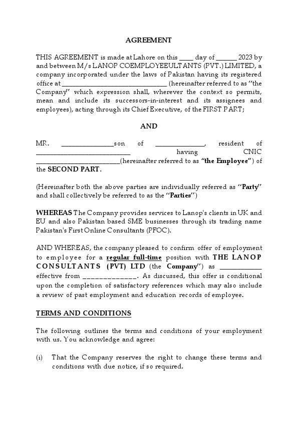 Draft HR Contract - Lanoop Consultants.pdf