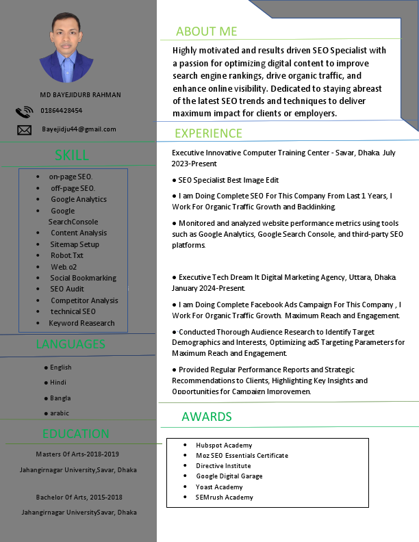 bayejid CV ms word 2024.pdf