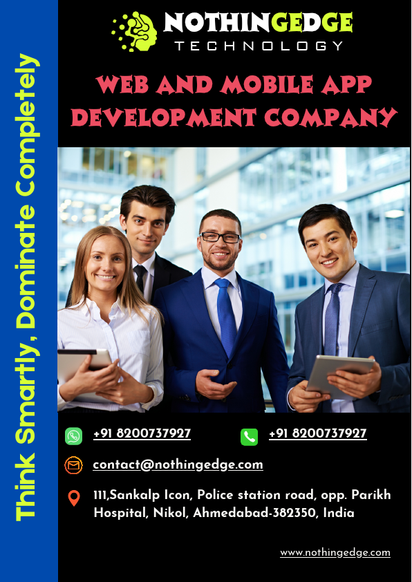 White and Blue Modern Project Proposal (3).pdf