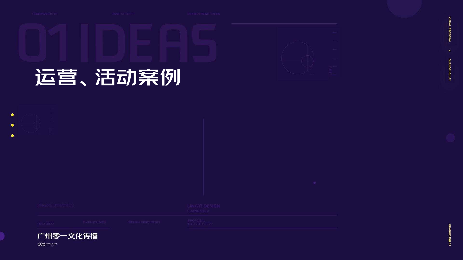 （已压缩）P3_运营及活动案例_广州零一.pdf