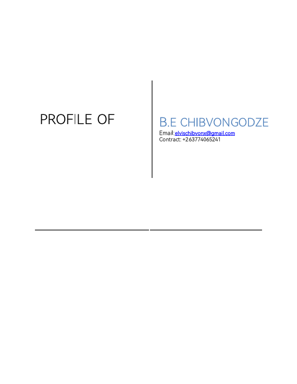 BE chibvongodze zw.pdf