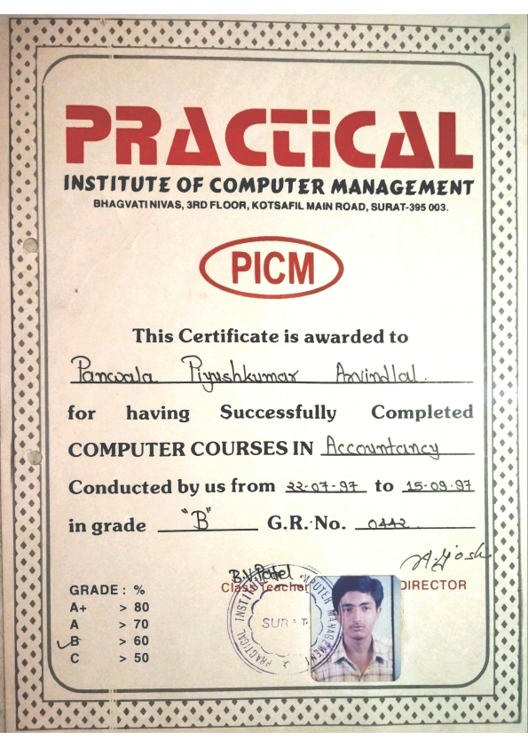 Piyush - Accounting.pdf