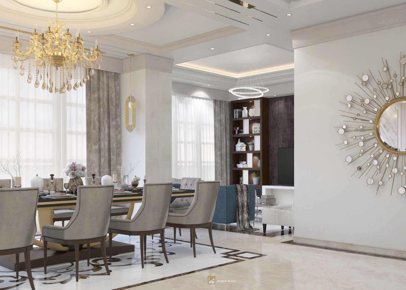 Ahmed Portfolion 2024-2.pdf