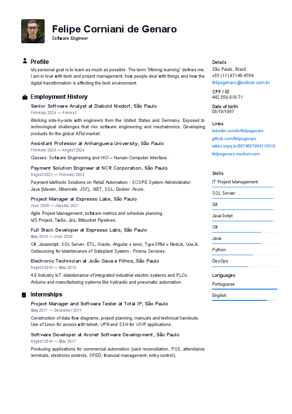 Felipe_Corniani_de_Genaro_-_Software_Engineer_enUS.pdf