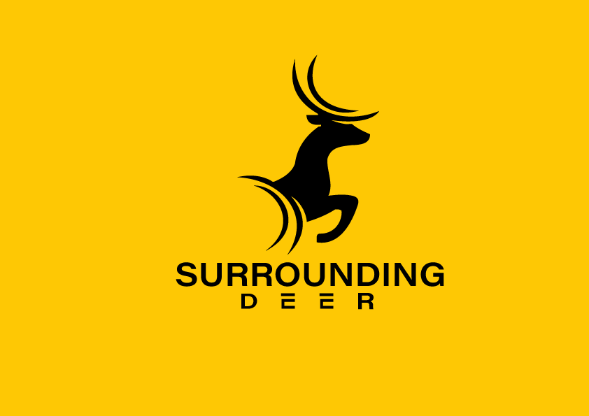 Minimalist logos.pdf