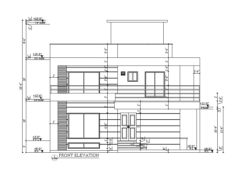 2D ELEVATION.pdf